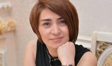 Müğənni Fədayə Laçın apellyasiya şikayəti verib