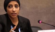 ABŞ-da iranlı jurnalist həbs edilib