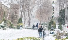 Yanvarın 17-də uşaqları bağçalara APARMAYIN! - RƏSMİ XƏBƏRDARLIQ