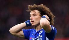 "Monako" David Luisi transfer etməyə hazırlaşır