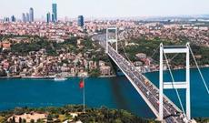 Türkiyədə mənzil alan azərbaycanlıların sayı artıb