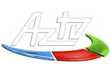 AzTV-nin keçmiş sədrləri haradadır?