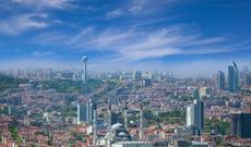 Rusla evlənən Atakişi Türkiyədə həbs edildi