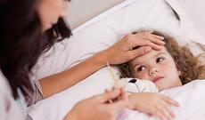 İki azərbaycanlı "donuz qripi"nə yoluxub