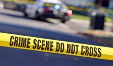 Texasda atışma olub, ölən və yaralanan var