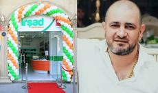 İş adamının ölümü kimin sifarişi olub?