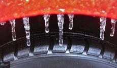 Moskvada bu gecə isti hava qeydə alınıb