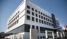 Uğurlu əməliyyat icra edilib