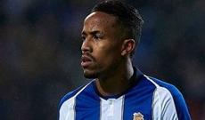 "Real" "transfer bombası"nı açıqlaya bilər