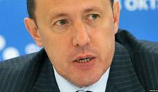 Bu gün Cahangir Hacıyevin yeni məhkəməsi başlayır