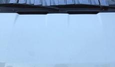 Gömrükdə avtomobildə gizlədilən siqaretlər aşkar edildi