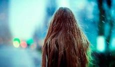 Bakıda 25 yaşlı  gəlin evdən qaçıb?