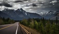 Hava şəraitinin dəyişkən buludlu və küləkli olacağı gözlənilir