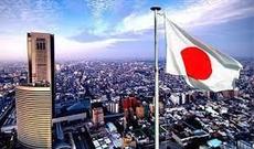 Azərbaycanlılar Yaponiyaya axışa bilər