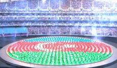 III Avropa Oyunlarını keçirmək Azərbaycana təklif olunub