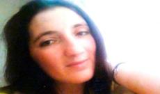 İsmayılıda nişanlı qız evdən qaçdı