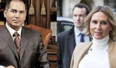 Milyarder Əhmədov və Tatyana hekayəsi - böyük davanın tarixçəsi