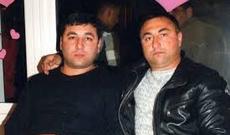 Ukraynada azərbaycanlı qardaşlar gənc ailəni ölümdən xilas etdilər – VİDEO