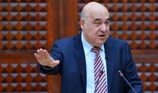 “NKVD qəbiristanlığı”ndakı bütün qəbirlər yoxlanılır”