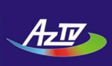 AzTV-də təmizləmələr başladı