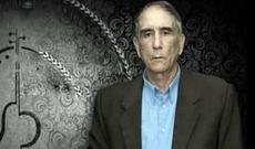 Qədir Rüstəmovun oxşarı peyda olub - VİDEO