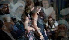 Kirayə verilən bakirə qızlar, çılpaq qadınlar