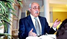 Eldar Mahmudovun bacanağı da AzTV-dən çıxarıldı