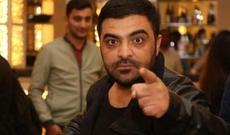 Fərdanın boşandığı arvadı ŞOK FAKTLARI AÇDI