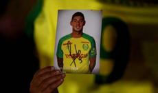 İtkin düşən futbolçudan BƏD XƏBƏR