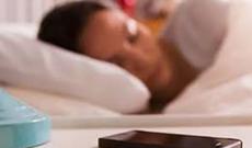 Smartfondan çox istifadə psixi pozuntu əlaməti ola bilər