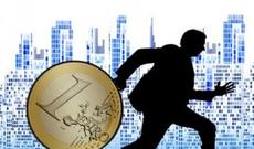 Avropada vergi fırıldağı: Hər il 825 milyard avro vergidən yayındırılır