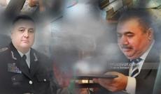 Eldar Mahmudov hələ də AzTV-yə gizli tapşırıqlar verirmiş