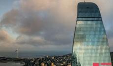 Azərbaycanda yağmursuz hava şəraiti davam edəcək