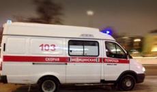 Moskvada 15 yaşlı məktəbliyə od vurdular: Vəziyyəti ağırdır