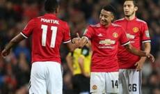 "Mançester Yunayted"i dayandıran tapılmır