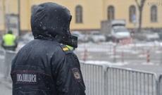 Omskda SOS: Məktəblər və tibb ocaqları boşaldılıb