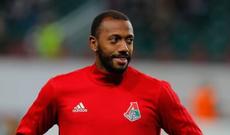 Fernandeş "Qalatasaray"da top qovacaq