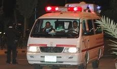 Yəməndə bazarda partlayış baş verib