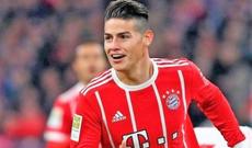 Rodirges "Bavariya"dan ayrılır