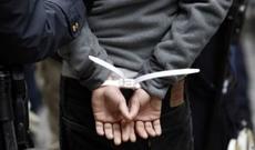 Belçikadan üç azərbaycanlı deportasiya olundu