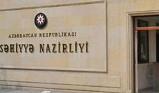 Qızılca xəstəliyinə  qarşı mübarizə gücləndiriləcək