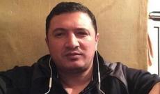 Lotu Qulinin ad günü məclisinə BASQIN