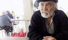 Azərbaycanda atılmış valideynlər övladlarından aliment tələb edə bilərlər