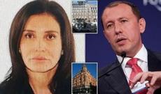 Beynəlxalq Bankı talayan dəstənin əsas fiquru Xəqani Bəşirovun izləri niyə itirilib?