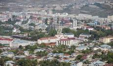 Ermənistanın Qarabağda qurduğu seks imperiyası - Türkmən qızın başına gətirilən OYUNLAR