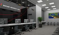 Azərbaycan Gürcüstan üçün qazın qiymətini artırır