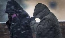 Fevral ayında hava şəraiti illik iqlim normasına yaxın olacaq