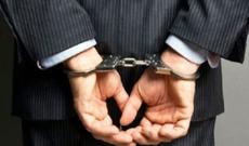 Azərbaycanda kreslosundan birbaşa türməyə gedənlər