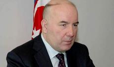 Azərbaycanda manatın devalvasiyası gözlənilmir