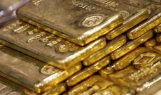 BƏƏ şirkəti Venesueladan 3 ton qızıl alıb